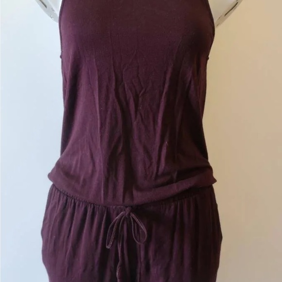 🔥BB Dakota🔥"Langston" - Picture 12 of 15